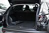 Hyundai TUCSON TUCSON PE 1.6HEV AT 2WD EXELLENCE black