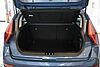 Hyundai BAYON BAYON PE 1.0T XCLASS 48V MT blue