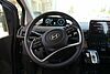 Hyundai STARIA STARIA HEV 1.6T 9 POSTI WAGON AT 2WD grey