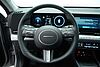 Hyundai Kona KONA MY25 1.0 TGDI MT BUSINESS grey