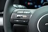 Hyundai Kona KONA MY25 1.0 TGDI MT BUSINESS grey