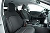 Hyundai Kona KONA MY25 1.0 TGDI MT BUSINESS grey