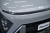 Hyundai Kona KONA MY25 1.0 TGDI MT BUSINESS grey