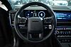 Hyundai NEW SANTA FE NEW SANTA FE 7P 1.6 PHEV 4WD X CLASS+CP grey