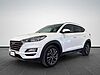 Hyundai Tucson Tucson 1.6 crdi 48V Xprime Techno Pack 2wd 136cv dct my20 white