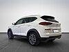 Hyundai Tucson Tucson 1.6 crdi 48V Xprime Techno Pack 2wd 136cv dct my20 white