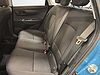 Hyundai i20 i20 1.0 T-GDI 48V iMT Connectline blue