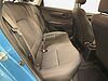 Hyundai i20 i20 1.0 T-GDI 48V iMT Connectline blue
