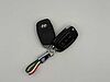 Hyundai i20 i20 1.0 T-GDI 48V iMT Connectline blue
