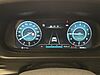 Hyundai i20 i20 1.0 T-GDI 48V iMT Connectline blue