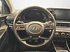 Hyundai i20 i20 1.0 T-GDI 48V iMT Connectline blue