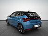 Hyundai i20 i20 1.0 T-GDI 48V iMT Connectline blue
