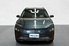 Hyundai Kona Kona 64 kWh EV Xclass blue