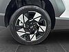 Hyundai Kona KONA ICE MY25 1.0T 48V MT XLINEP+AP white