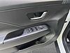 Hyundai Kona KONA ICE MY25 1.0T 48V MT XLINEP+AP white
