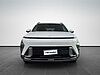 Hyundai Kona KONA ICE MY25 1.0T 48V MT XLINEP+AP white