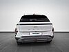 Hyundai Kona KONA ICE MY25 1.0T 48V MT XLINEP+AP white