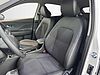 Hyundai Kona KONA ICE MY25 1.0T 48V MT XLINEP+AP white