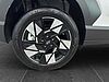 Hyundai Kona KONA ICE MY25 1.0T 48V MT XLINEP+AP white