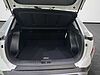 Hyundai Kona KONA ICE MY25 1.0T 48V MT XLINEP+AP white