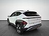 Hyundai Kona KONA ICE MY25 1.0T 48V MT XLINEP+AP white