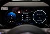 Hyundai Kona KONA MY25 1.0 TGDI MT BUSINESS black