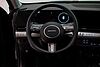 Hyundai Kona KONA MY25 1.0 TGDI MT BUSINESS black