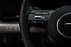 Hyundai Kona KONA MY25 1.0 TGDI MT BUSINESS black