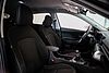 Hyundai Kona KONA MY25 1.0 TGDI MT BUSINESS black