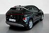 Hyundai Kona KONA MY25 1.0 TGDI MT BUSINESS black