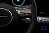 Hyundai Kona KONA MY25 1.0 TGDI MT BUSINESS black