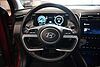 Hyundai Tucson Tucson 1.6 hev Xline Hyundai Smart Sense+ Advanced 2wd auto red