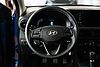 Hyundai i10 I10 PE MY25 5P 1.0 GPL MT CONNECTLINE * Conver. GPL blue