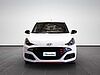 Hyundai i10 i10 1.0 tgdi N Line white
