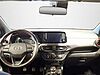 Hyundai i10 i10 1.0 tgdi N Line white