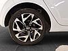 Hyundai i10 i10 1.0 tgdi N Line white