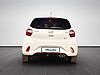 Hyundai i10 i10 1.0 tgdi N Line white