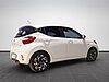 Hyundai i10 i10 1.0 tgdi N Line white