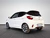 Hyundai i10 i10 1.0 tgdi N Line white