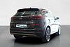 Hyundai Tucson Tucson 1.6 crdi Xline 2wd 136cv dct grey