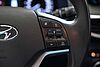 Hyundai Tucson Tucson 1.6 crdi Xline 2wd 136cv dct grey