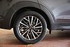Hyundai Tucson Tucson 1.6 crdi Xline 2wd 136cv dct grey