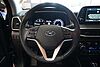 Hyundai Tucson Tucson 1.6 crdi Xline 2wd 136cv dct grey