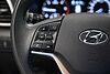 Hyundai Tucson Tucson 1.6 crdi Xline 2wd 136cv dct grey
