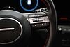 Hyundai Kona Kona 1.0 t-gdi 48V N Line Tech Pack 2wd 120cv mt grey