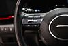 Hyundai Kona Kona 1.0 t-gdi 48V N Line Tech Pack 2wd 120cv mt grey