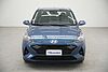 Hyundai i10 I10 PE MY25 5P 1.0 MT CONNECTLINE blue