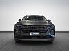 Hyundai Tucson Tucson 1.6 hev Exellence 2wd auto grey