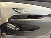 Hyundai Tucson Tucson 1.6 hev Exellence 2wd auto grey