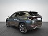 Hyundai Tucson Tucson 1.6 hev Exellence 2wd auto grey